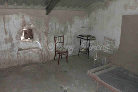 Finca i Yecla, Murcia, Yecla - € 350.000 | Ref: SF0507 - foto 7